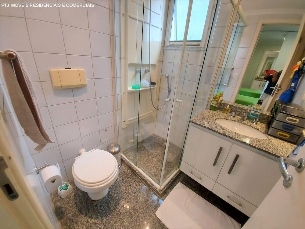 Apartamento, 3 quartos, 130 m² - Foto 26