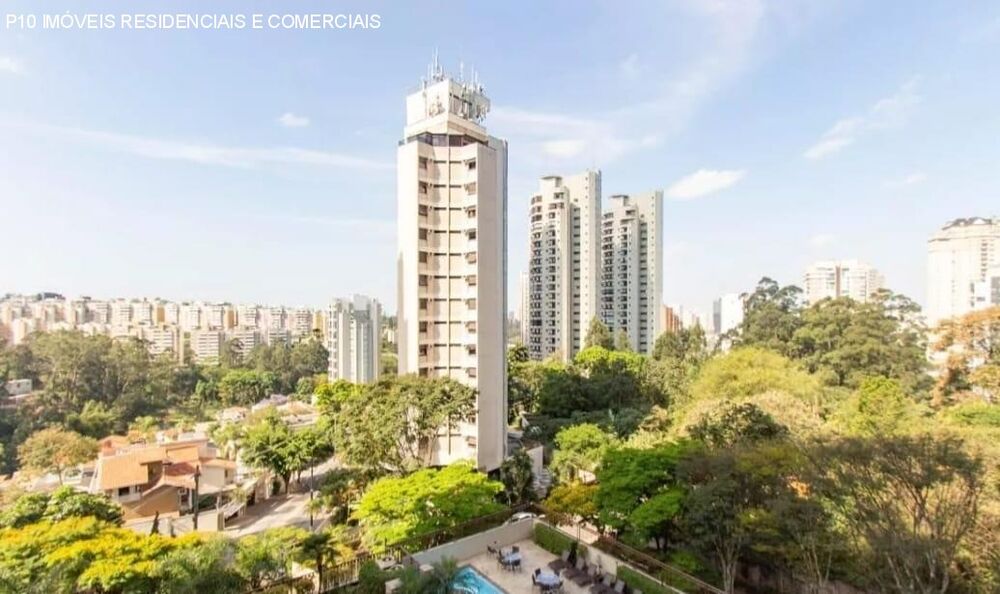 Apartamento, 3 quartos, 130 m² - Foto 13