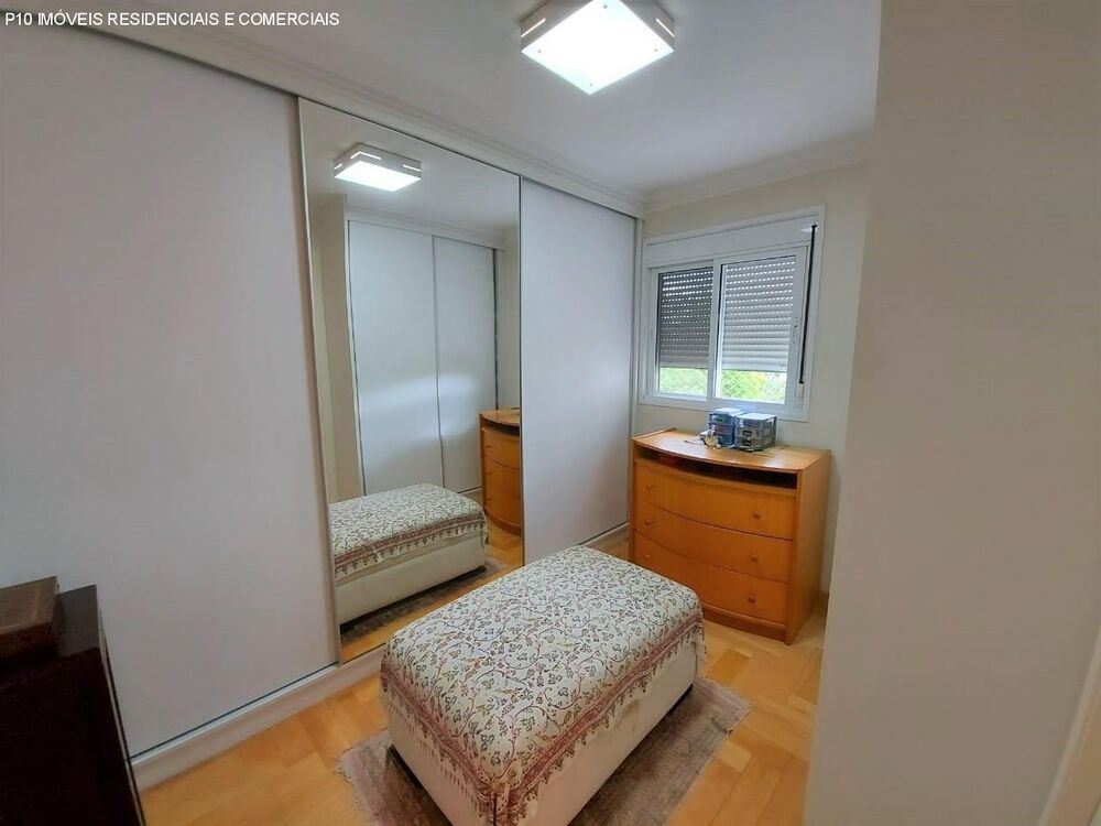 Apartamento, 3 quartos, 130 m² - Foto 22