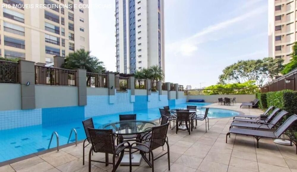 Apartamento, 3 quartos, 130 m² - Foto 30