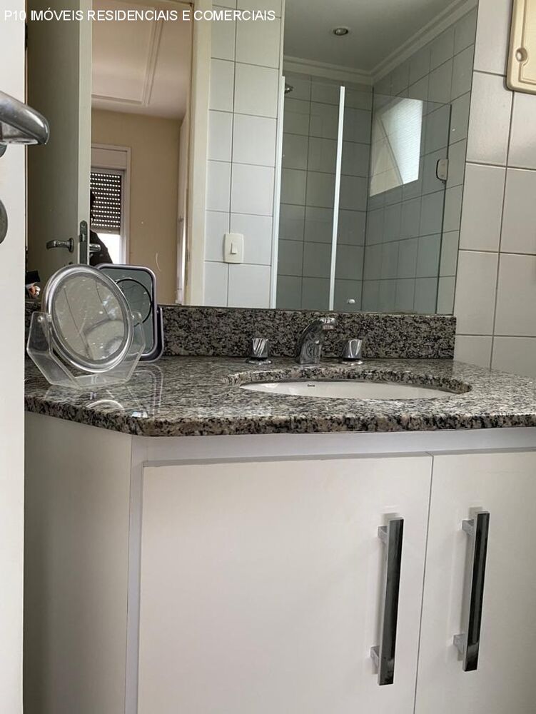 Apartamento, 3 quartos, 130 m² - Foto 9