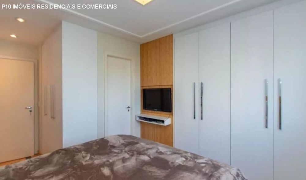 Apartamento, 3 quartos, 130 m² - Foto 16