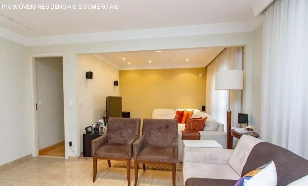 Apartamento, 3 quartos, 130 m² - Foto 17