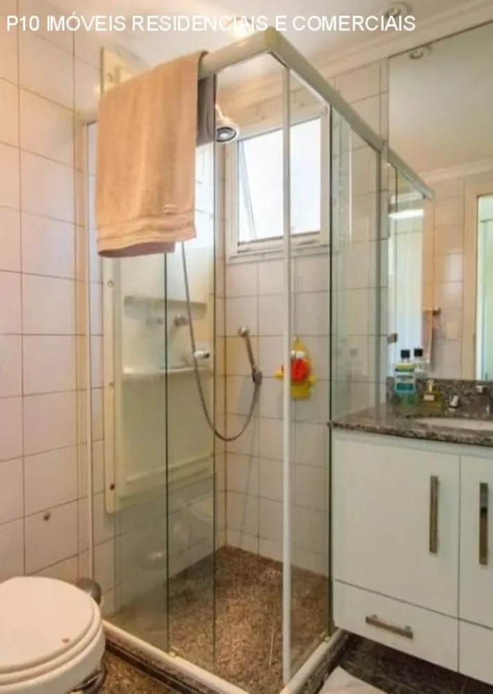 Apartamento, 3 quartos, 130 m² - Foto 22