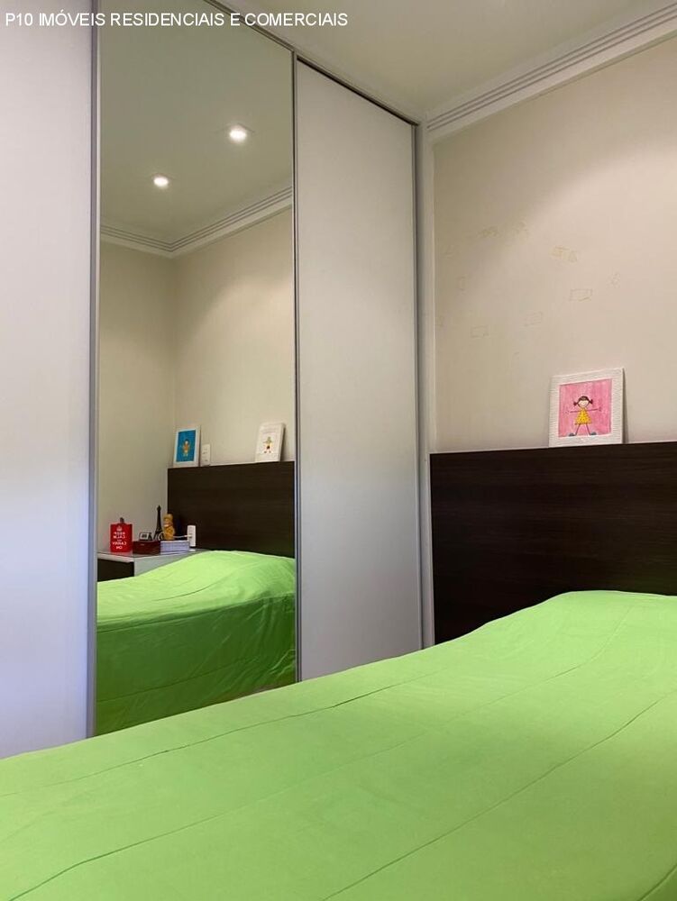 Apartamento, 3 quartos, 130 m² - Foto 10