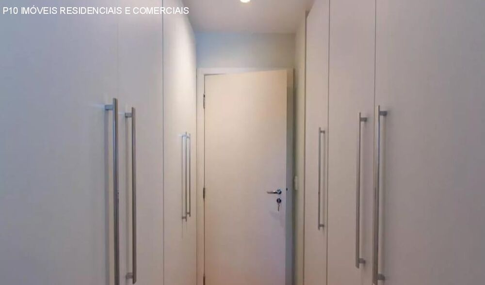 Apartamento, 3 quartos, 130 m² - Foto 15