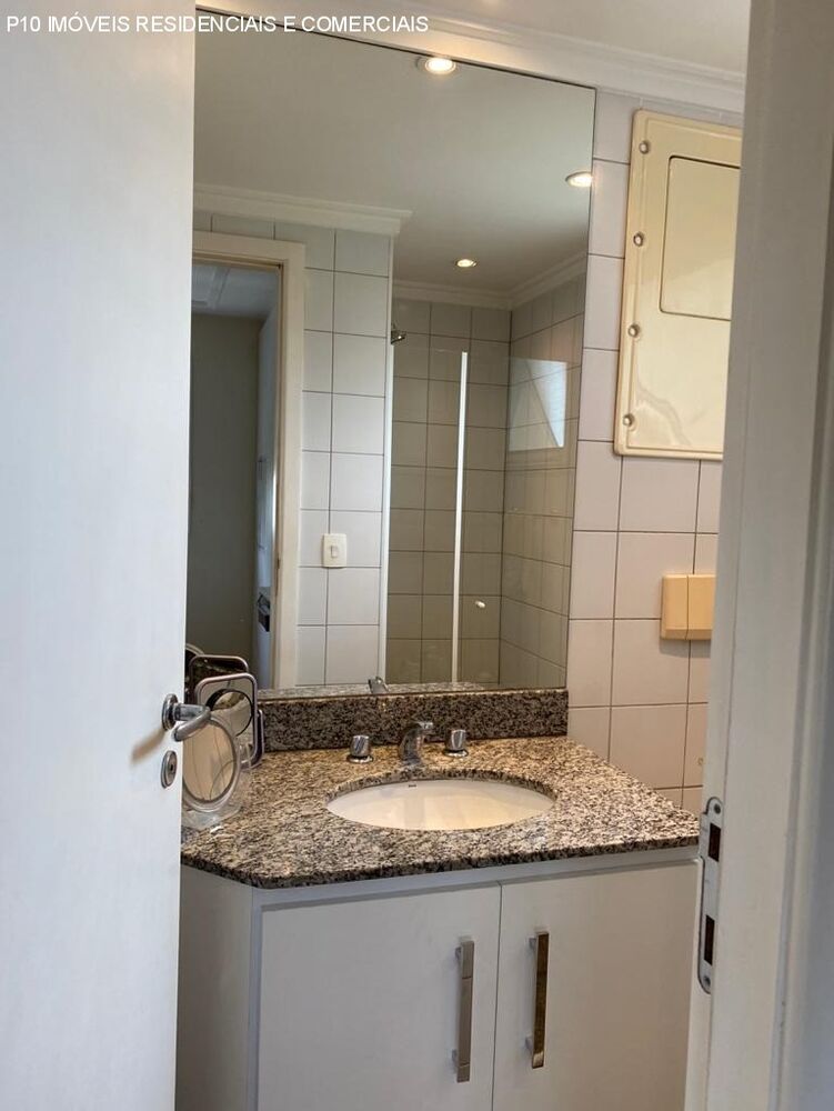Apartamento, 3 quartos, 130 m² - Foto 7