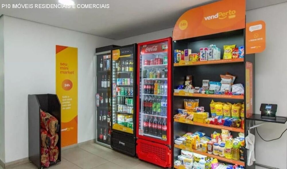 Apartamento, 3 quartos, 130 m² - Foto 28