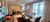 Apartamento, 3 quartos, 135 m² - Foto 2