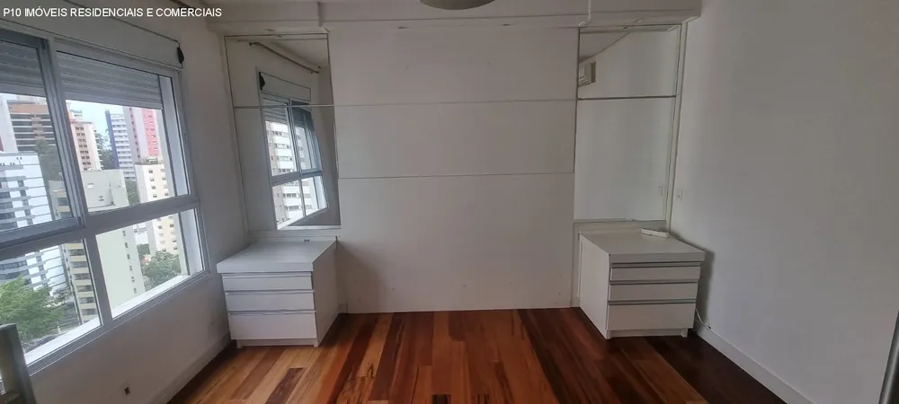 Apartamento, 3 quartos, 281 m² - Foto 11