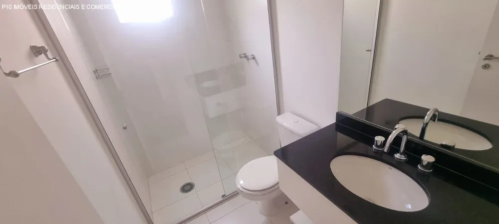 Apartamento, 3 quartos, 281 m² - Foto 12