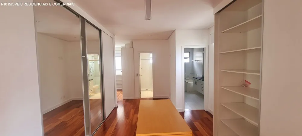 Apartamento, 3 quartos, 281 m² - Foto 10