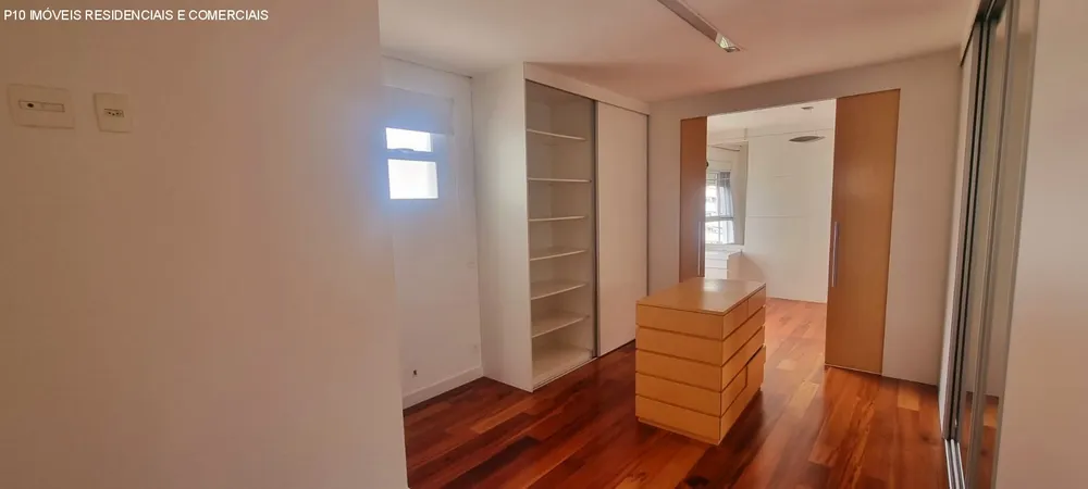 Apartamento, 3 quartos, 281 m² - Foto 8