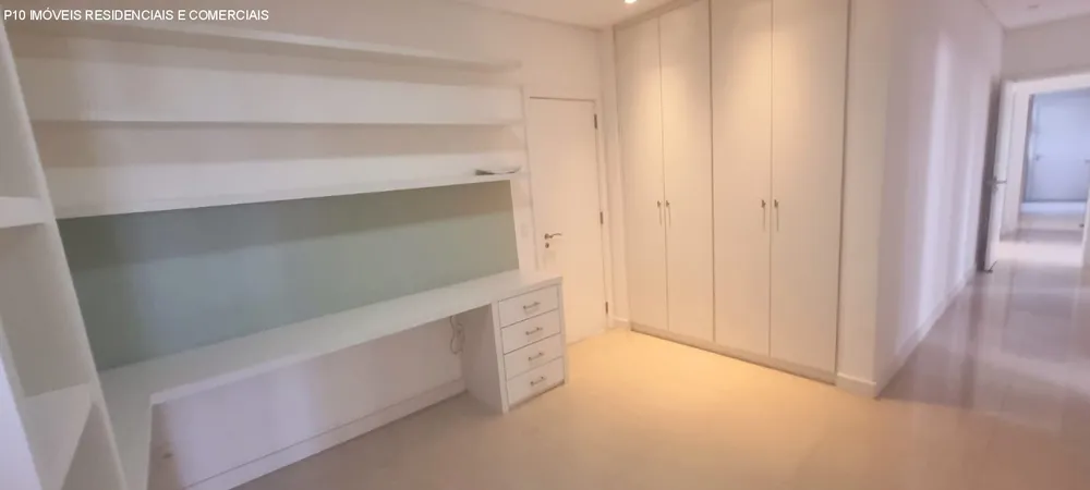 Apartamento, 3 quartos, 281 m² - Foto 9