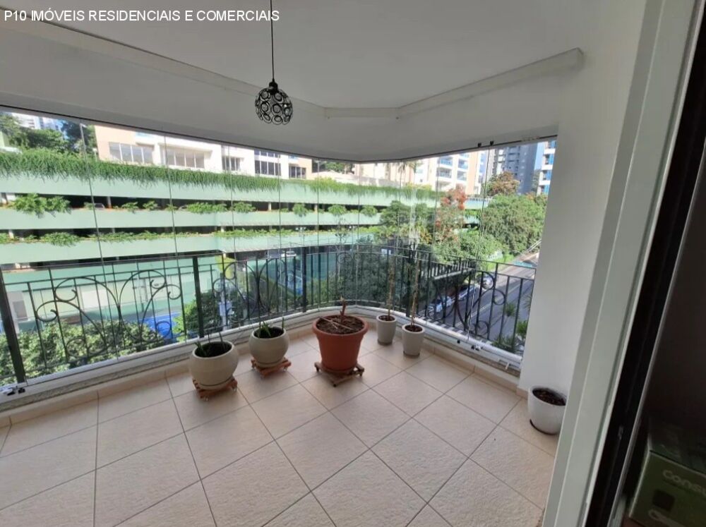 Apartamento, 3 quartos, 107 m² - Foto 3