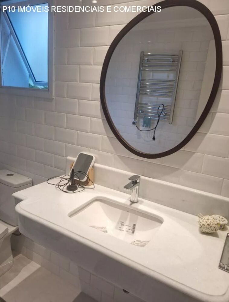 Apartamento, 3 quartos, 107 m² - Foto 7