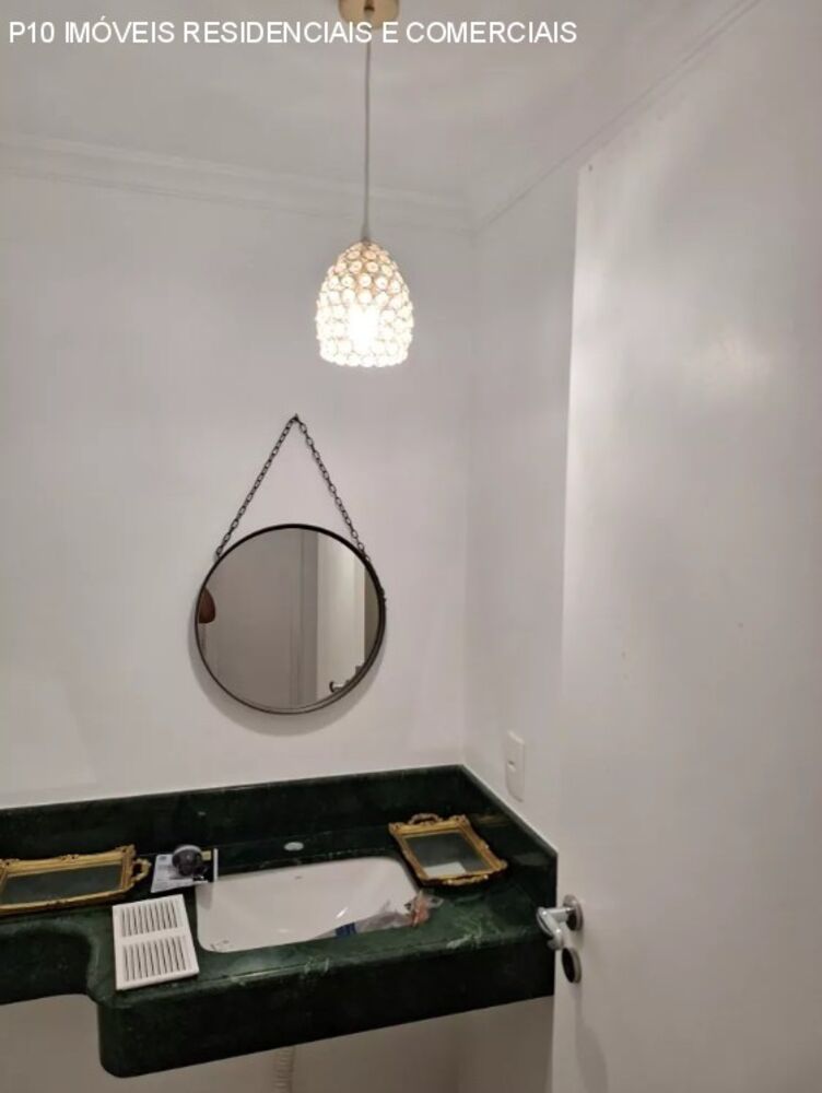 Apartamento, 3 quartos, 107 m² - Foto 6