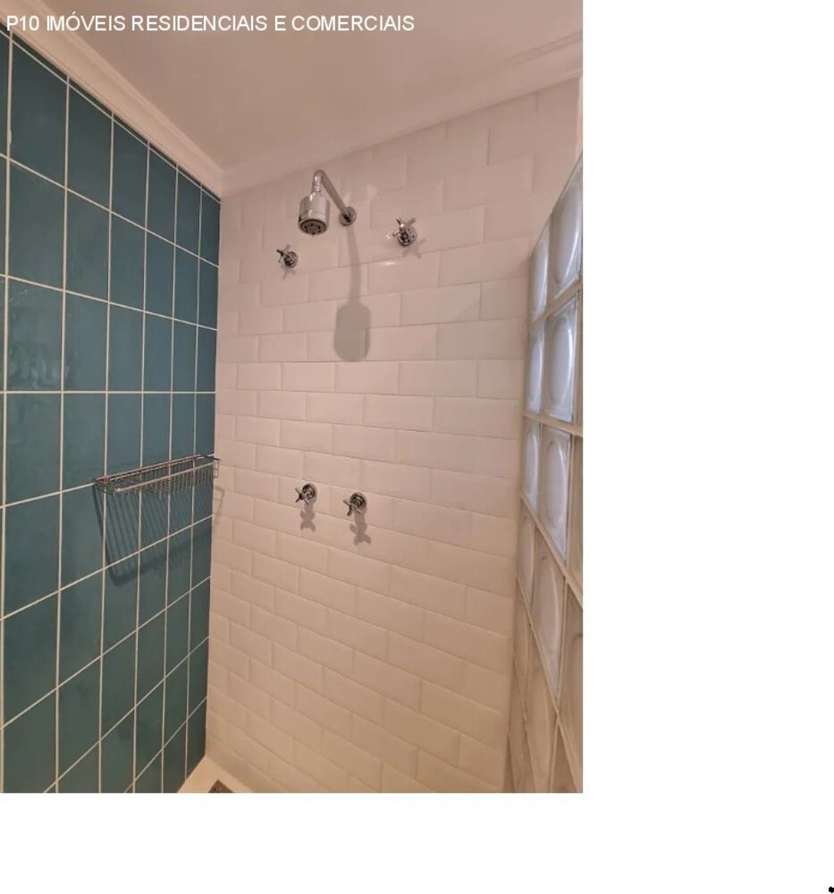 Apartamento, 3 quartos, 107 m² - Foto 8