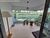 Apartamento, 3 quartos, 107 m² - Foto 1