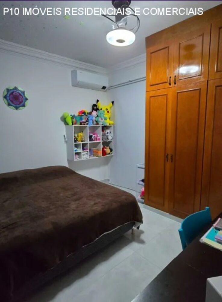 Cobertura, 4 quartos, 320 m² - Foto 2