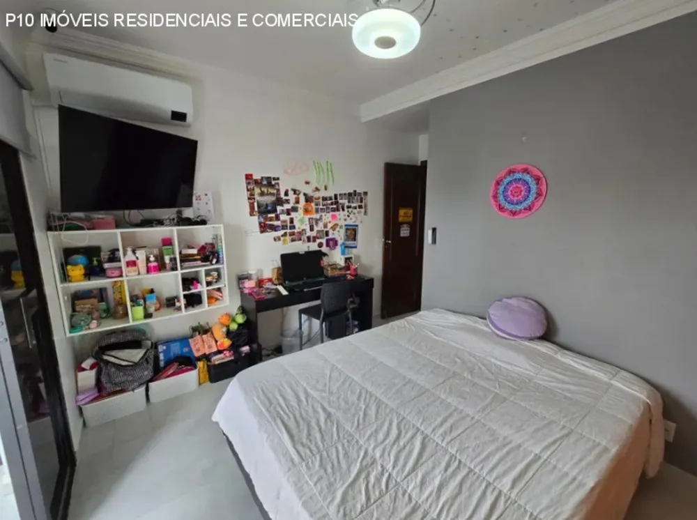 Cobertura, 4 quartos, 320 m² - Foto 4
