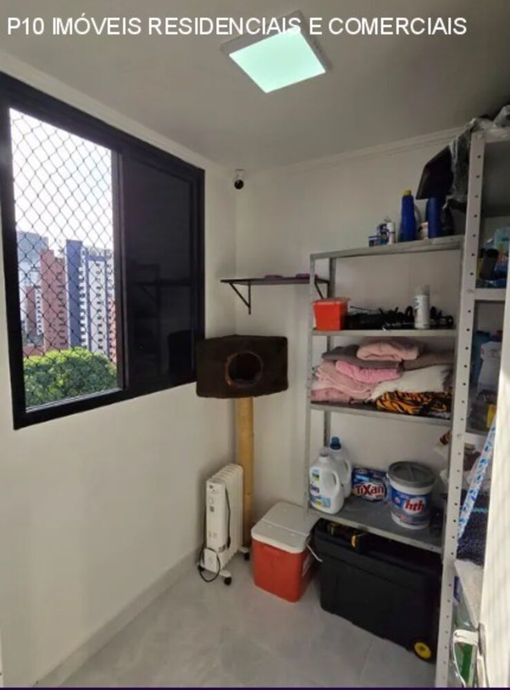 Cobertura, 4 quartos, 320 m² - Foto 3