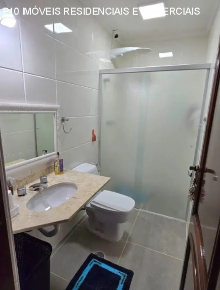 Cobertura, 4 quartos, 320 m² - Foto 11