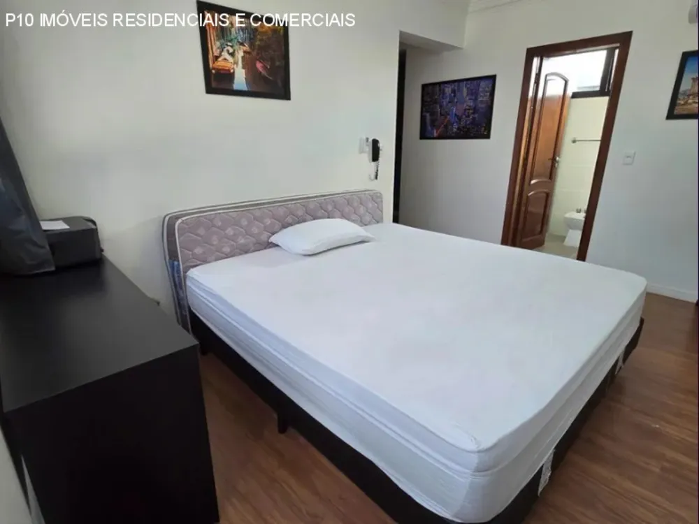 Cobertura, 4 quartos, 320 m² - Foto 2