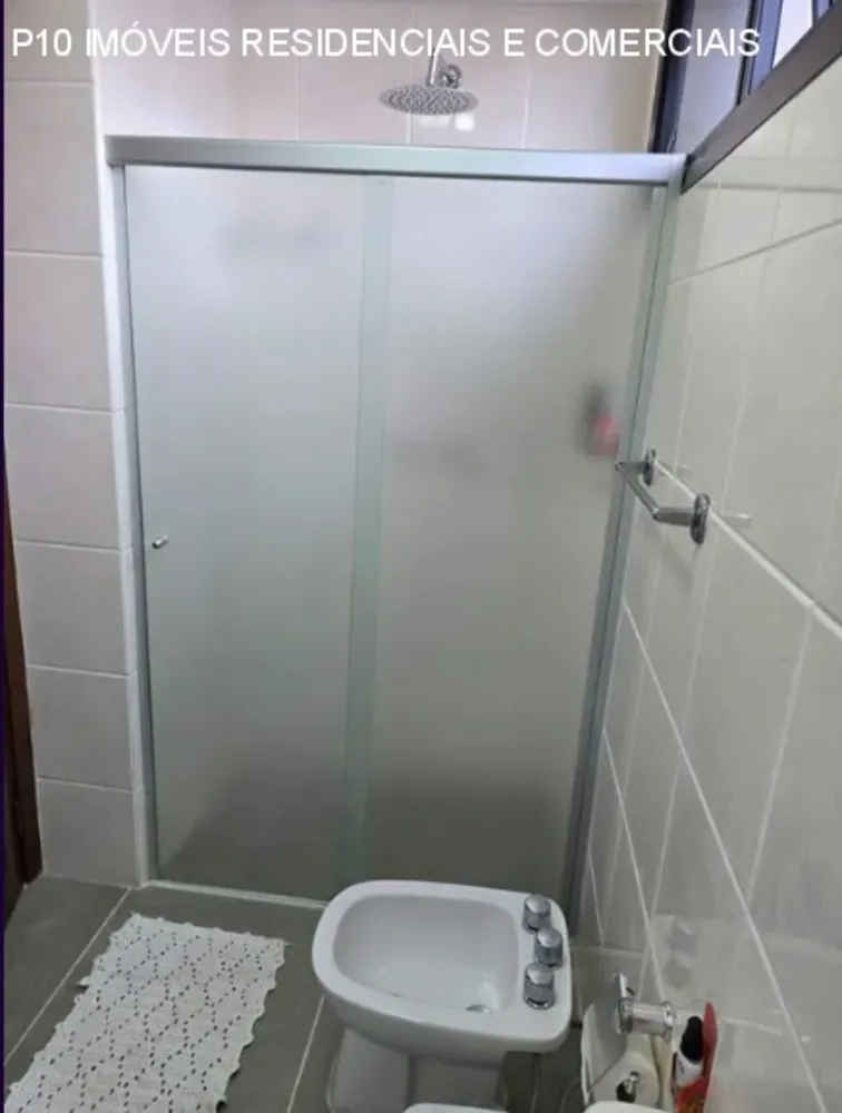 Cobertura, 4 quartos, 320 m² - Foto 12