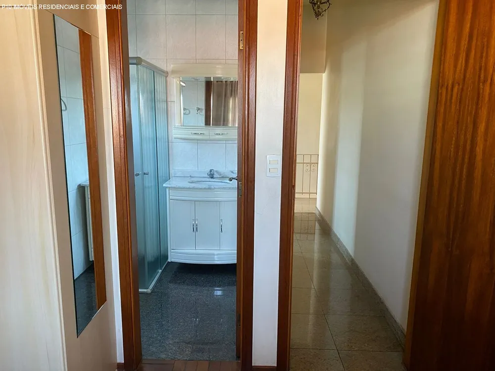 Casa, 4 quartos - Foto 30