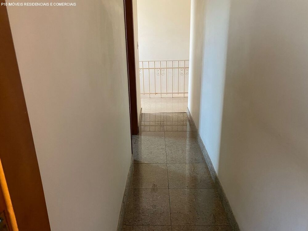 Casa, 4 quartos - Foto 21