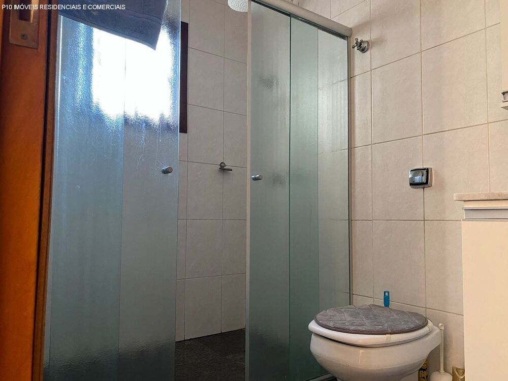 Casa, 4 quartos - Foto 3