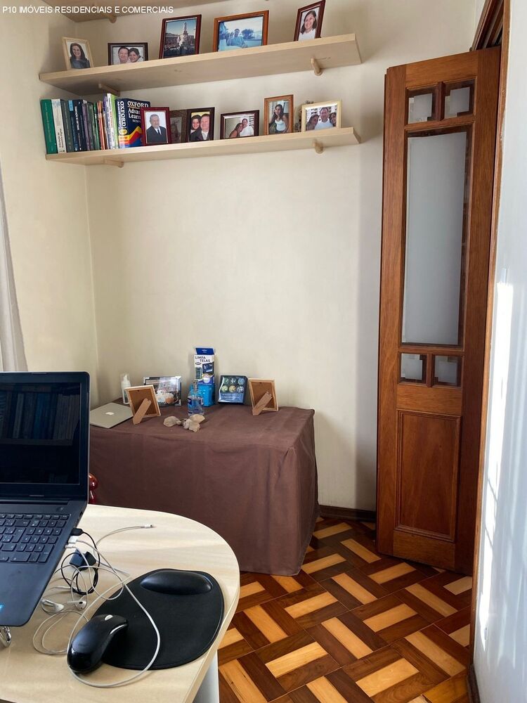 Casa, 4 quartos - Foto 27