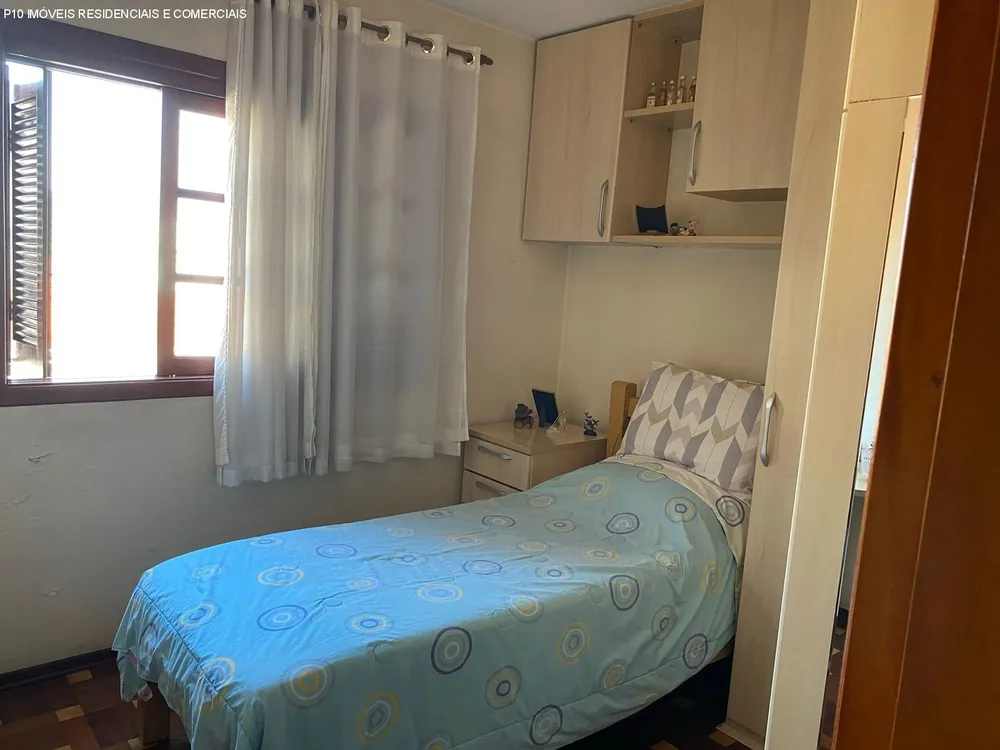Casa, 4 quartos - Foto 23