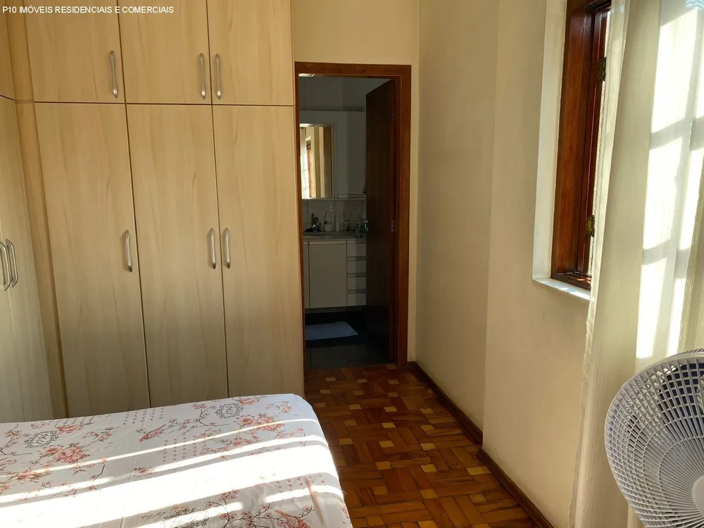 Casa, 4 quartos - Foto 18