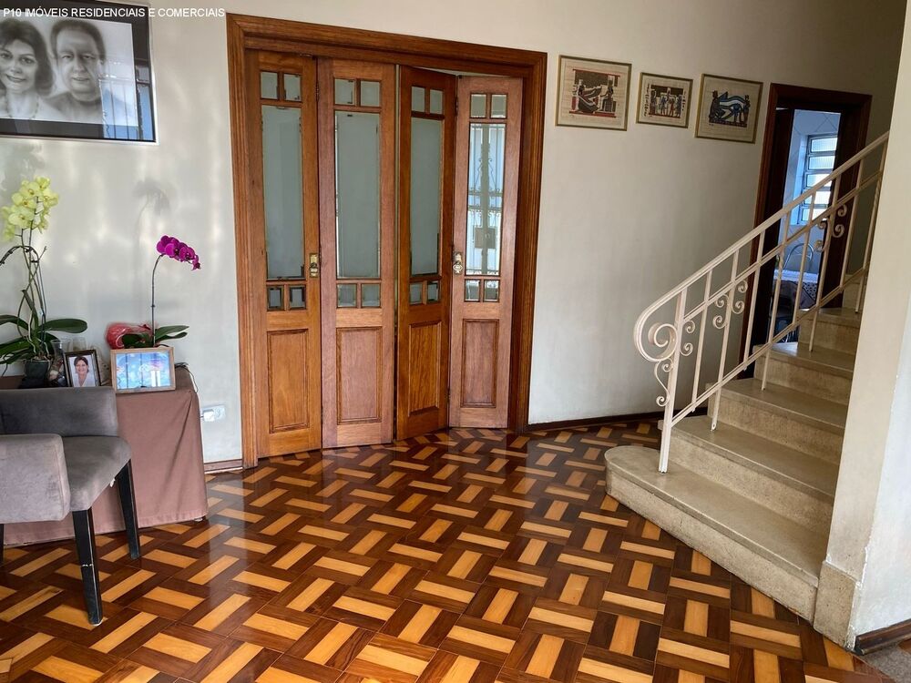 Casa, 4 quartos - Foto 11