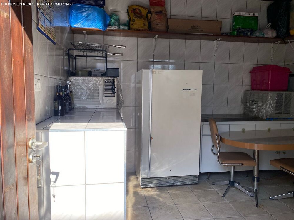 Casa, 4 quartos - Foto 4