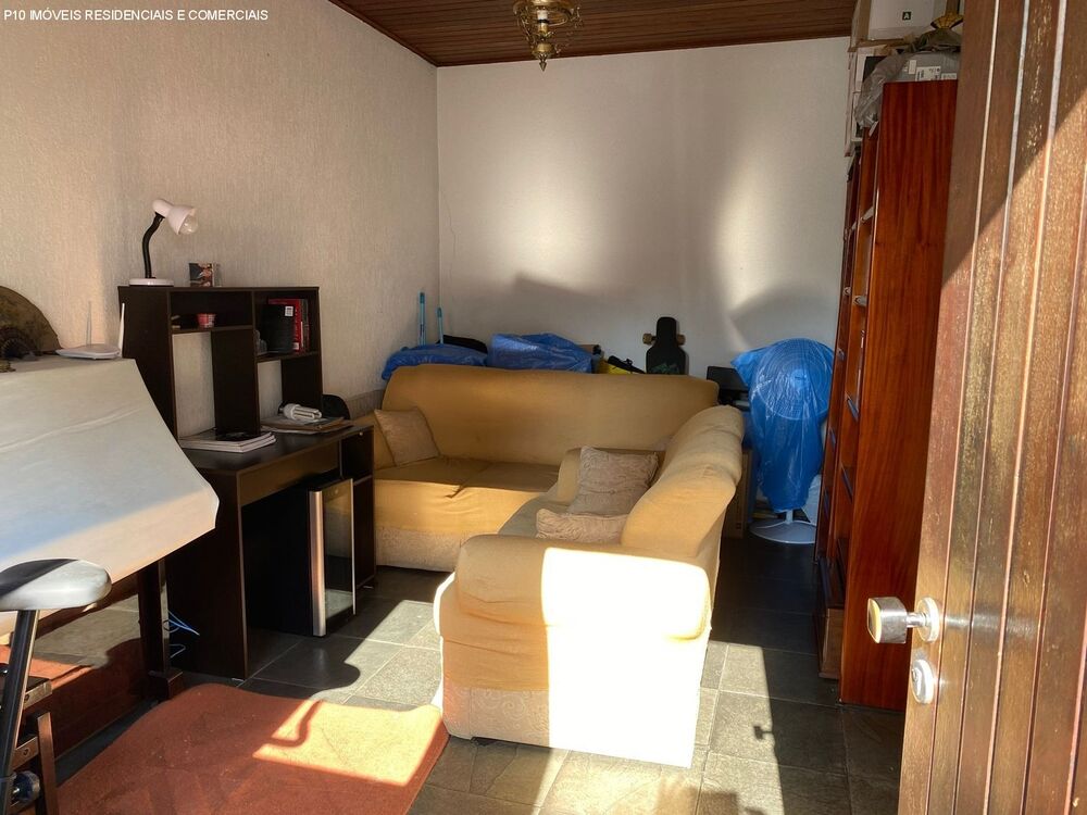 Casa, 4 quartos - Foto 2