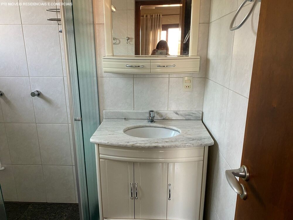 Casa, 4 quartos - Foto 32