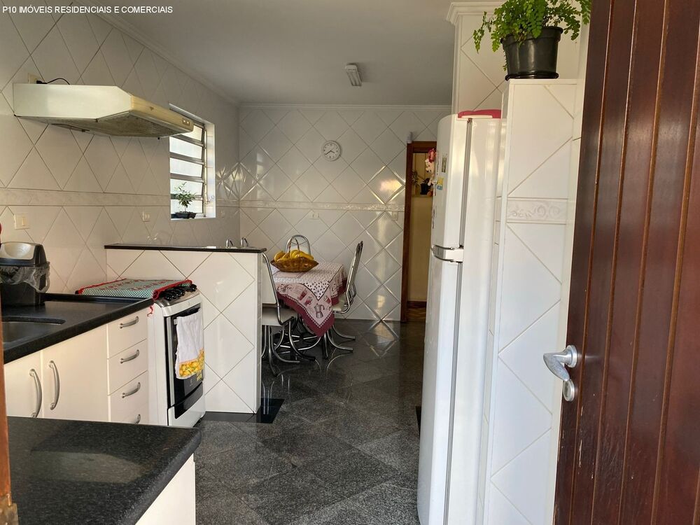 Casa, 4 quartos - Foto 22