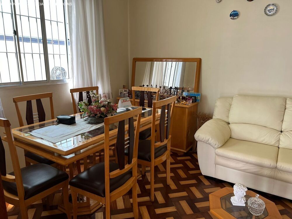 Casa, 4 quartos - Foto 7