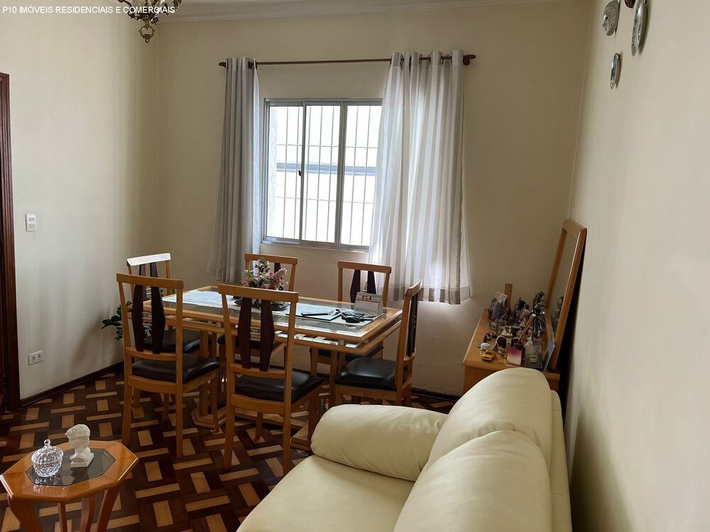 Casa, 4 quartos - Foto 5