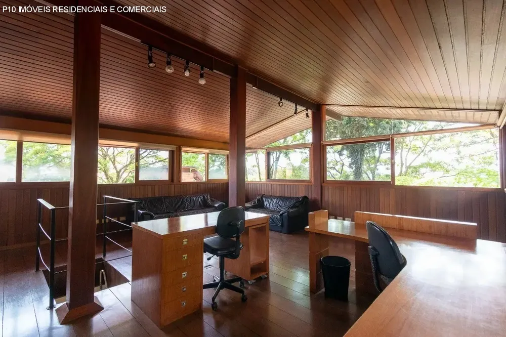 Casa, 4 quartos - Foto 5