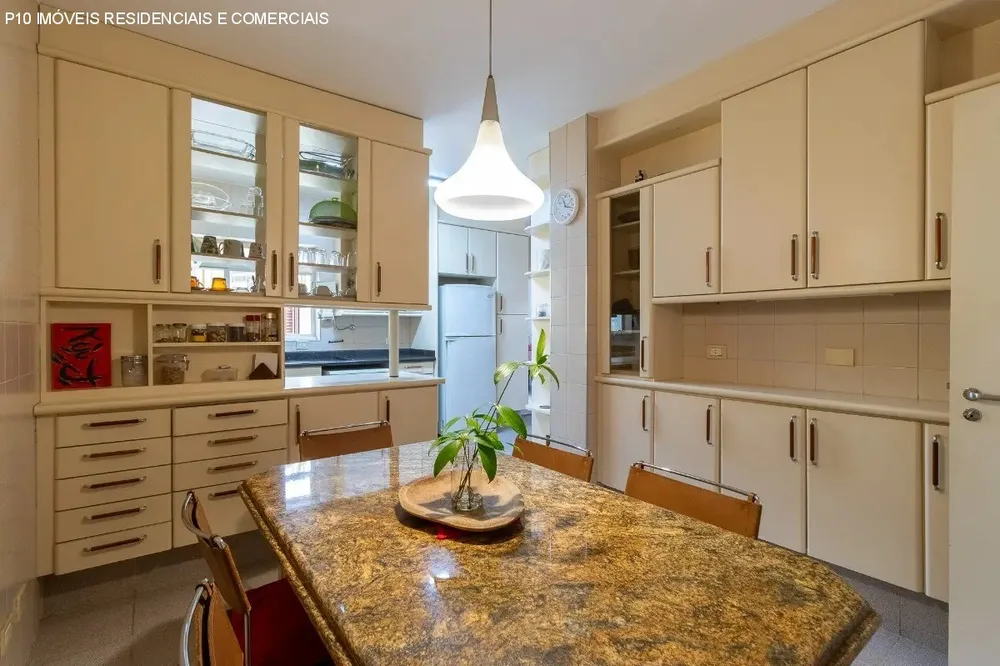 Casa, 4 quartos - Foto 4
