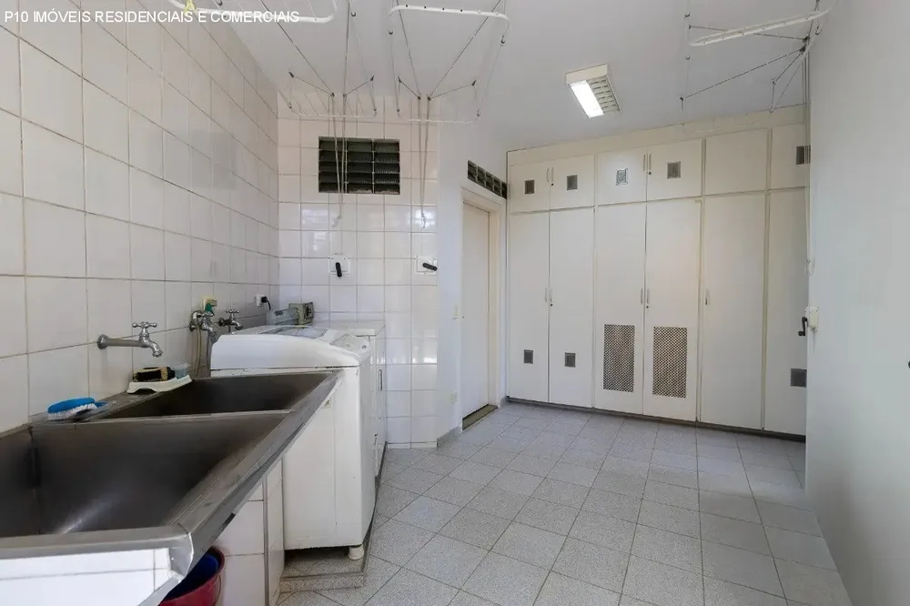 Casa, 4 quartos - Foto 11