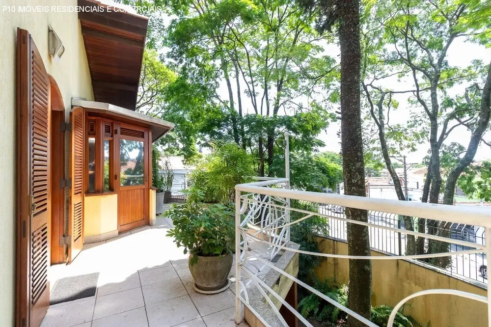 Casa, 4 quartos - Foto 8