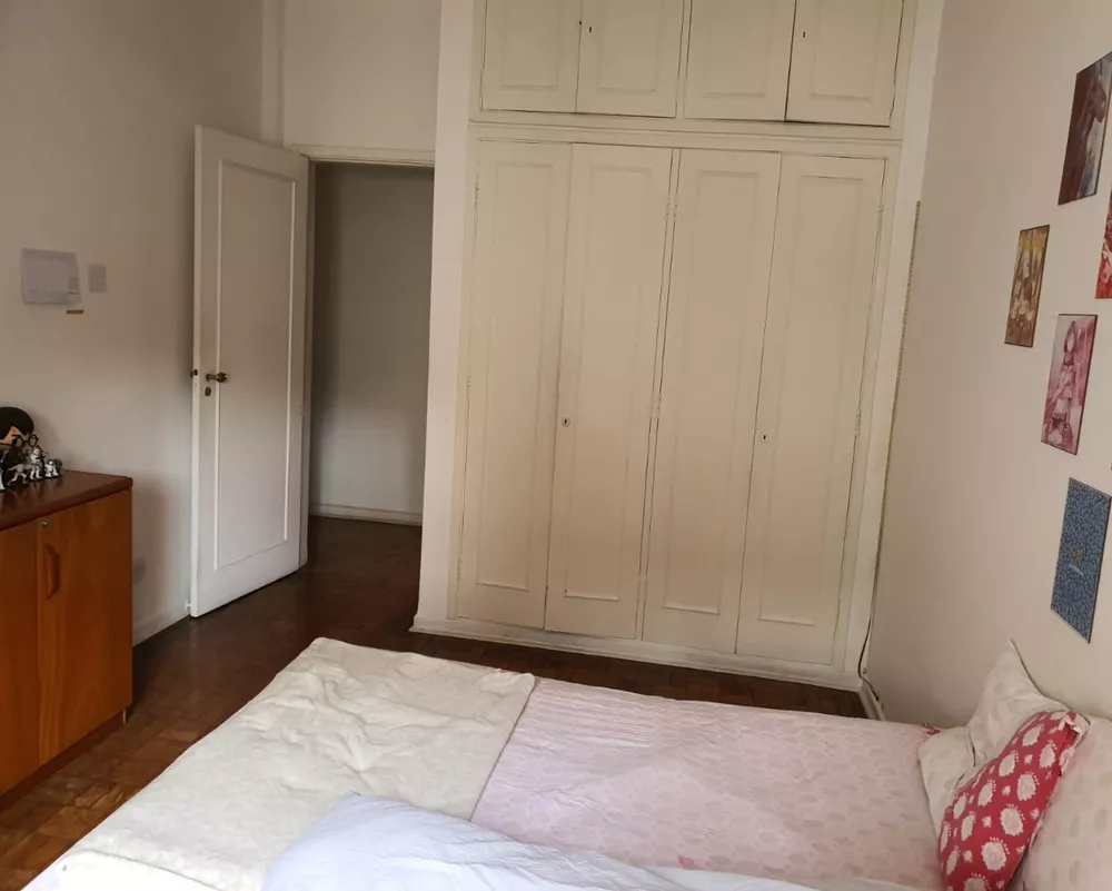 Apartamento, 3 quartos, 180 m² - Foto 4