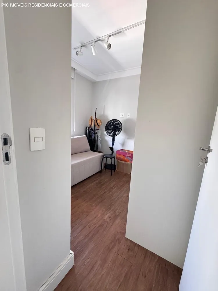 Apartamento, 3 quartos, 105 m² - Foto 8