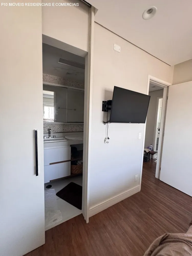 Apartamento, 3 quartos, 105 m² - Foto 6