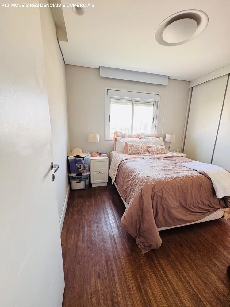 Apartamento, 3 quartos, 105 m² - Foto 10